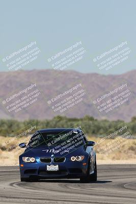 media/Oct-18-2025-PCA San Diego (Sat) [[653db1c827]]/4-Yellow/Session 3 (Turn 16)/